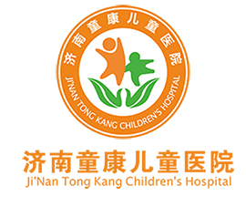 【济南治疗自闭症哪家好】自闭症有什么典型症状？