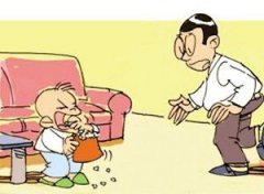 多动症儿童与正常顽皮儿童的区别是什么？如何鉴别？