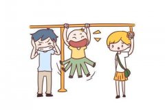 如何有效缓解多动症症状？